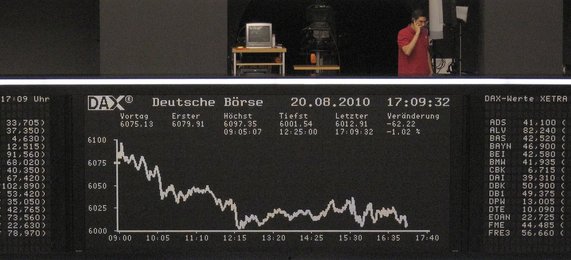Image 456622646