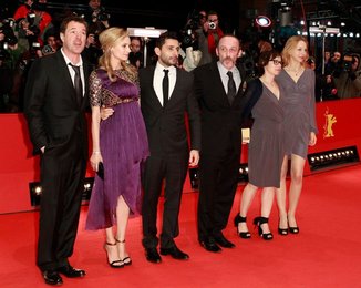 Image 456645021