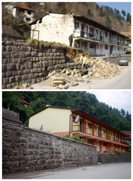 Image 456654785