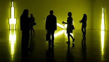 Image 456668215