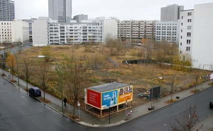 Image 456672936