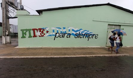 Image 456673080