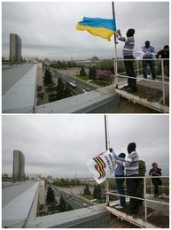 Image 456683938