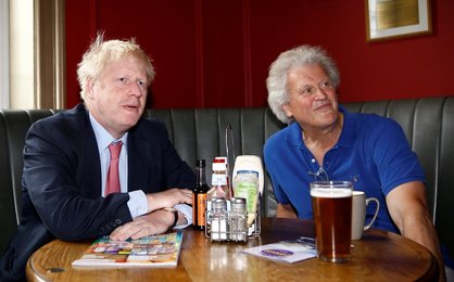 Image 456684461