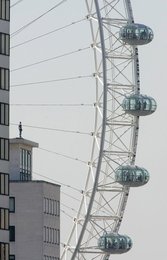 Image 456687224