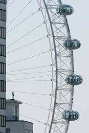 Image 456687289