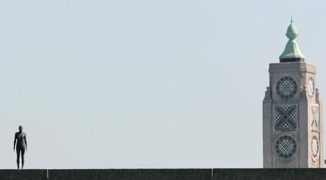 Image 456687623