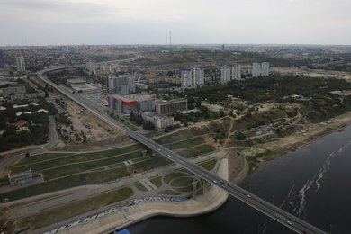 Image 456699768