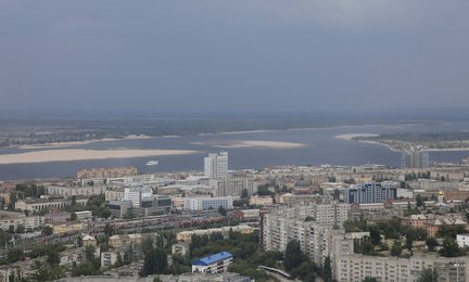 Image 456699783
