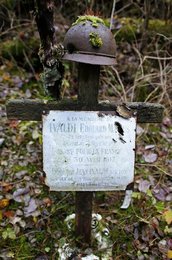 Image 456709640
