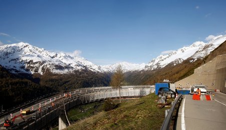 Image 456711712