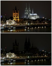 Image 456713961