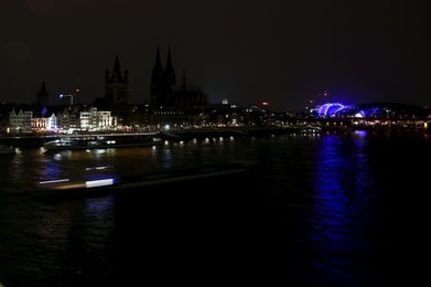 Image 456714005