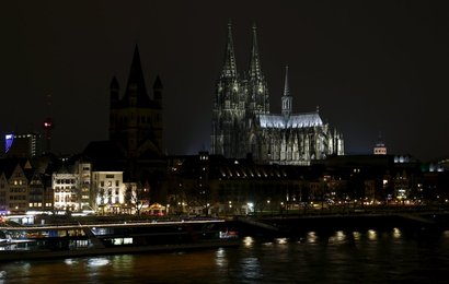 Image 456714069