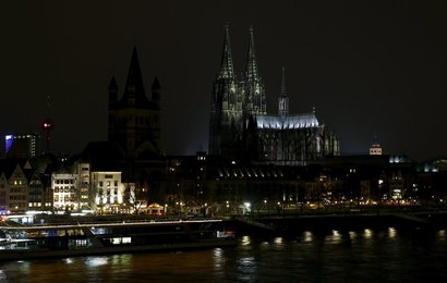 Image 456714102