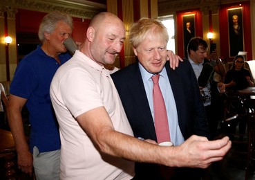 Image 456715756