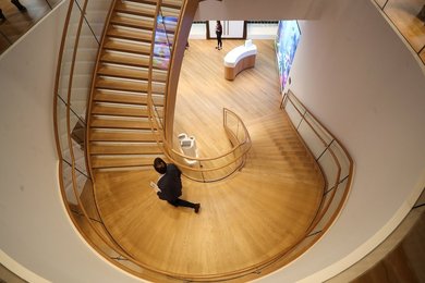 Image 456726455