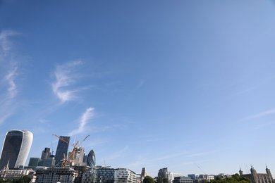 Image 456742080