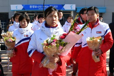 Image 456752412
