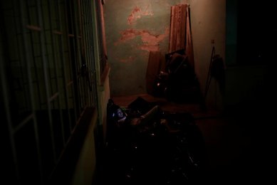 Image 456761733