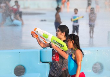 Image 456796475