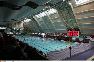 Image 456803151