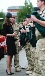 Image 456810797