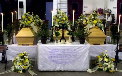 Image 456819652