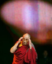Image 456823370