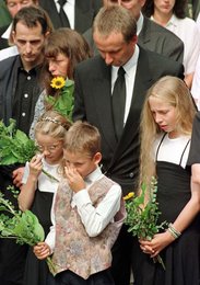 Image 456827686