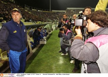 Image 456827784
