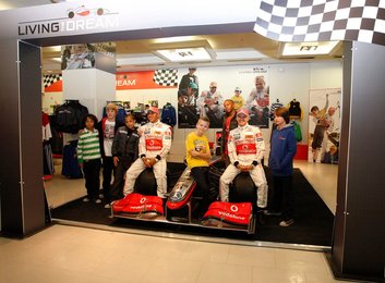 Image 456851454
