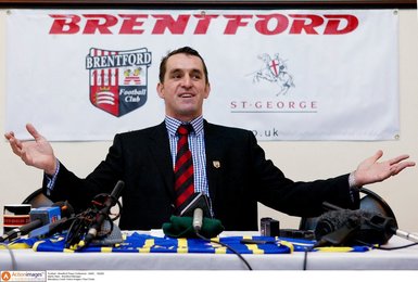 Image 456863601