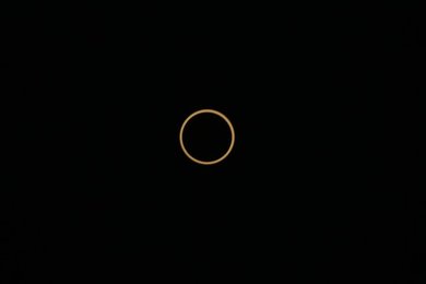 Image 456864350