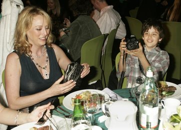 Image 456868295