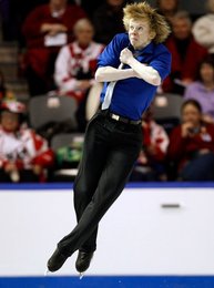 Image 456894556