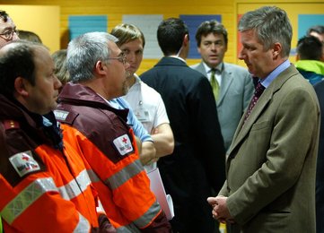 Image 456906217