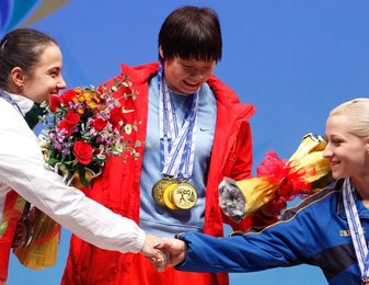 Image 456911409
