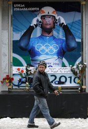 Image 456918408