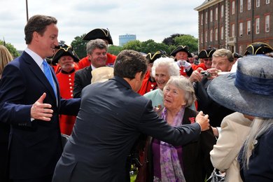 Image 456920244