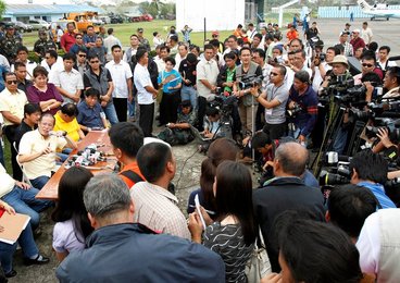 Image 456922466