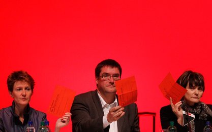 Image 456927918