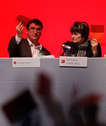 Image 456927922