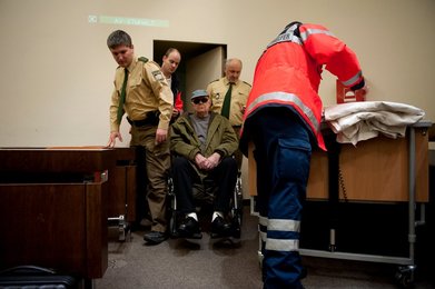 Image 456928185