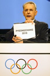 Image 456931620