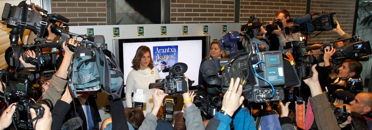 Image 456939813