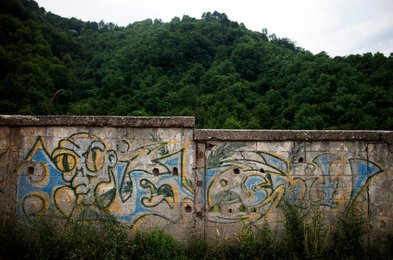Image 456942368