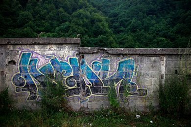 Image 456942377
