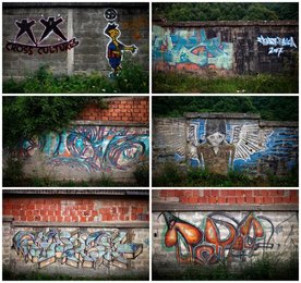 Image 456942388