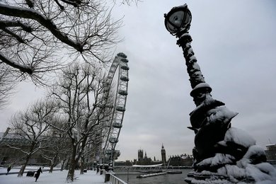 Image 456954940
